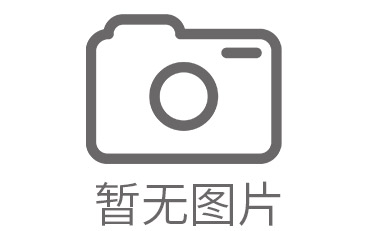 单县开荒保洁不是单指哪一种工程施工